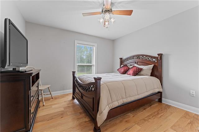 40047 North Thibodeaux Road Ponchatoula, LA 70454 - Photo 19 of 31