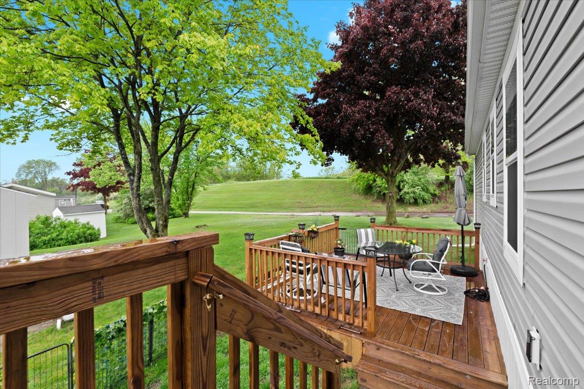 21 Pine Highland, MI 48357 - Photo 25 of 28 25-21 Pine.jpg