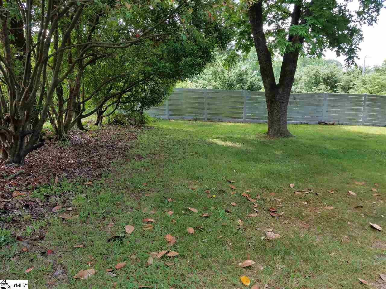 6 Crescent Ridge Drive Greenville, SC 29615 - Photo 11 of 11 Gallery Image 11
