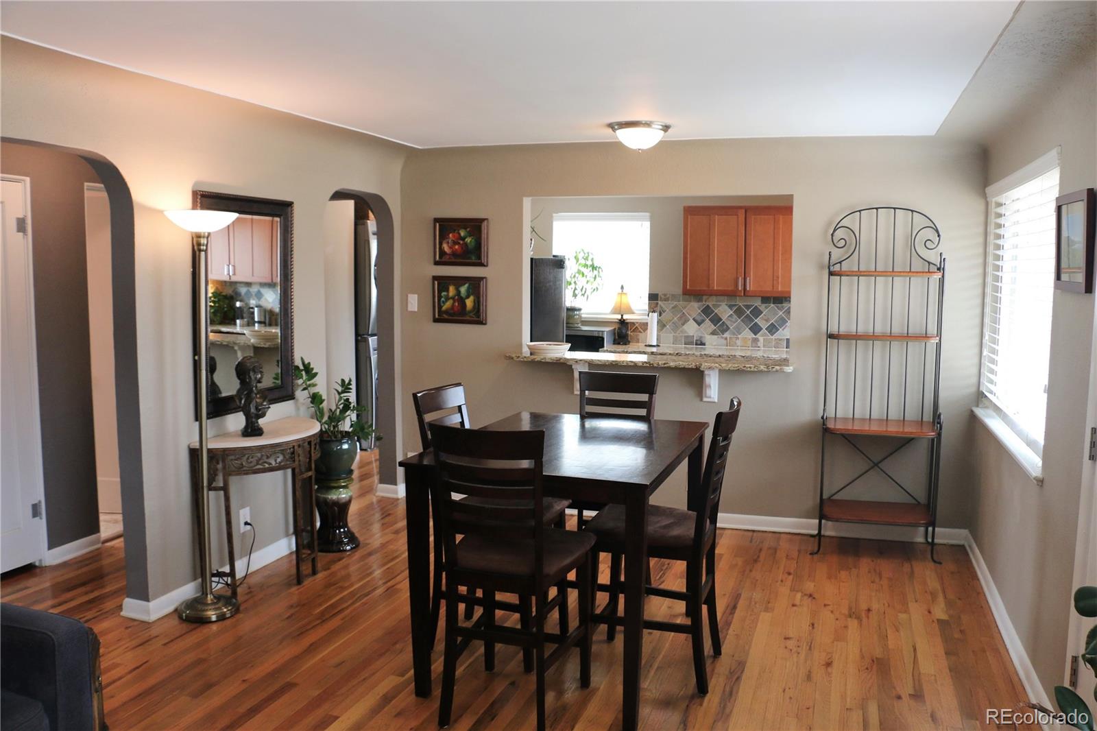 3246 Ames Street Wheat Ridge, CO 80212 - Photo 16 of 36 Gallery Image 16