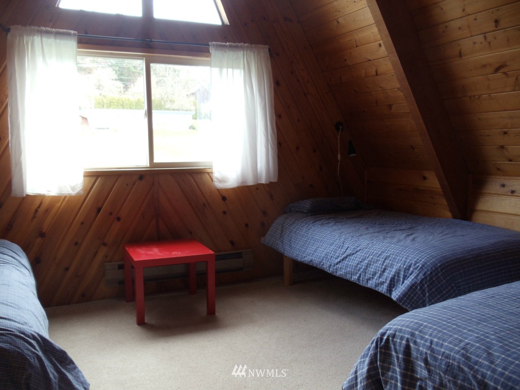 945 Sands View Road Camano Island, WA 98282 - Photo 14 of 25 Gallery Image 14