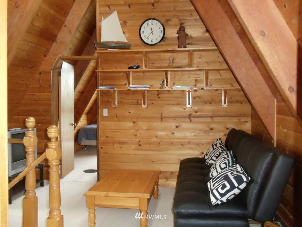 945 Sands View Road Camano Island, WA 98282 - Photo 15 of 25 Gallery Image 15
