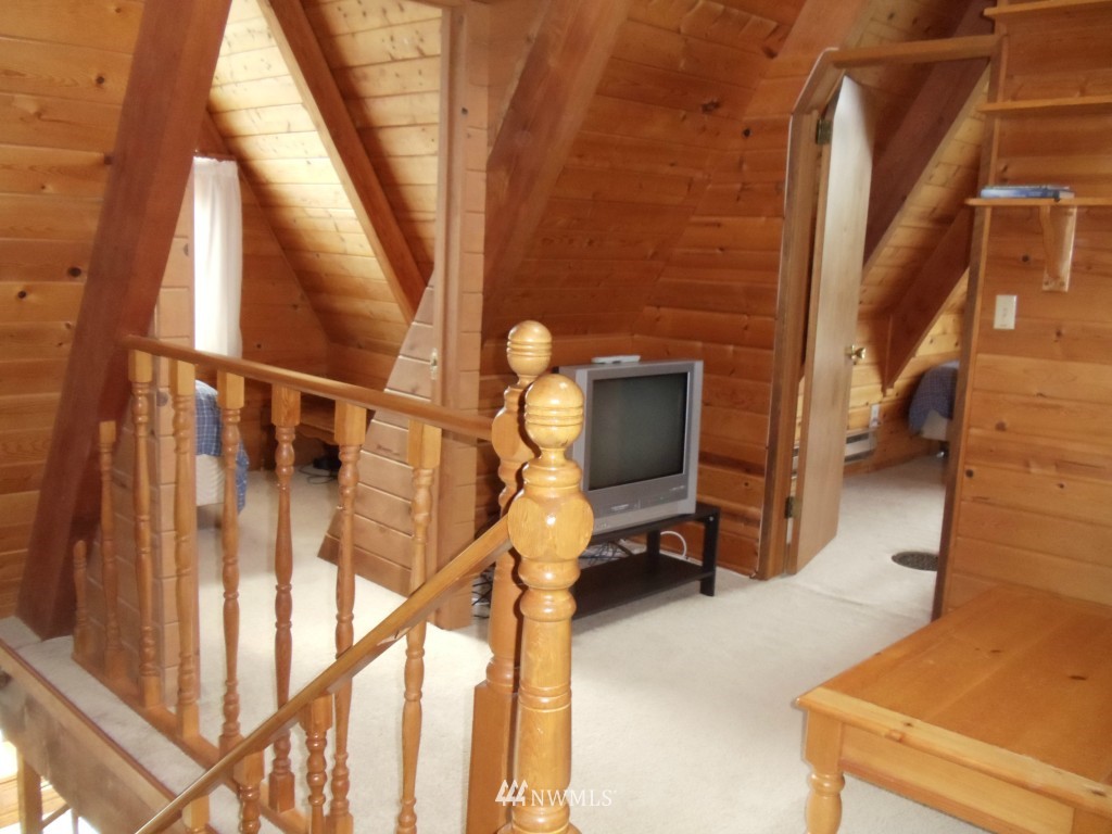 945 Sands View Road Camano Island, WA 98282 - Photo 16 of 25 Gallery Image 16