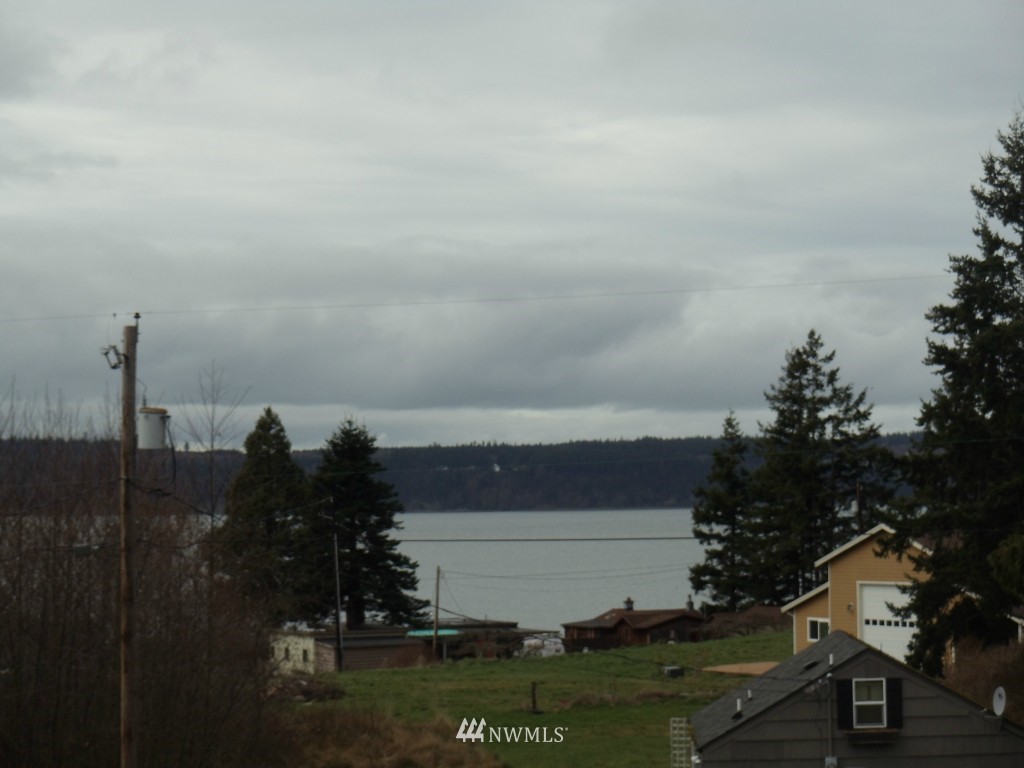 945 Sands View Road Camano Island, WA 98282 - Photo 18 of 25 Gallery Image 18