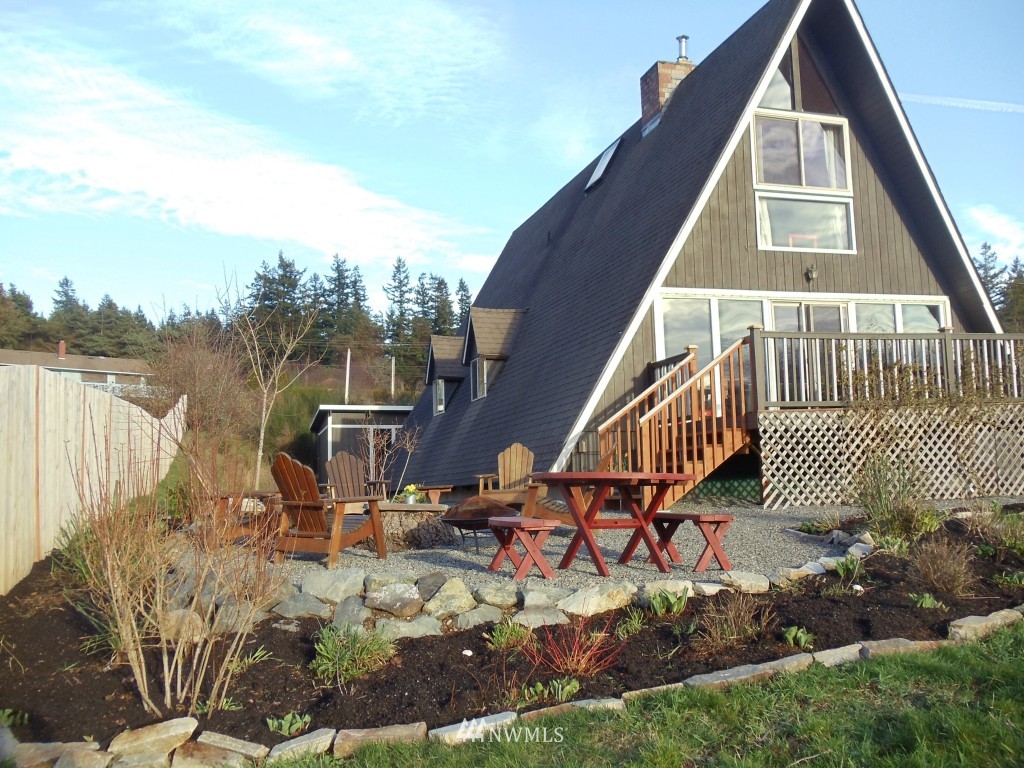 945 Sands View Road Camano Island, WA 98282 - Photo 19 of 25 Gallery Image 19