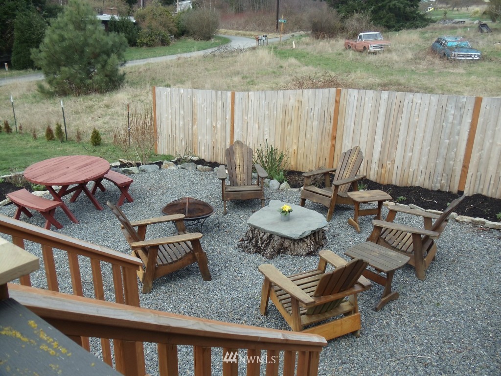945 Sands View Road Camano Island, WA 98282 - Photo 20 of 25 Gallery Image 20