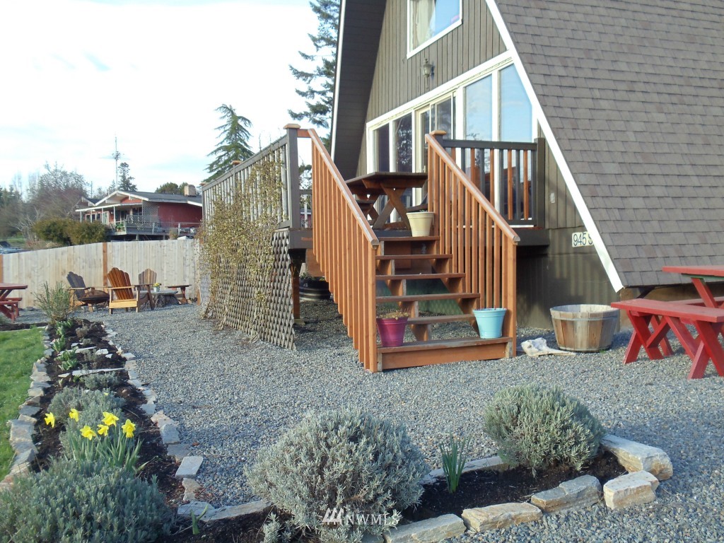 945 Sands View Road Camano Island, WA 98282 - Photo 21 of 25 Gallery Image 21