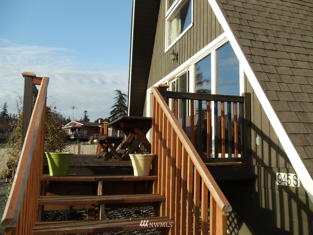 945 Sands View Road Camano Island, WA 98282 - Photo 22 of 25 Gallery Image 22