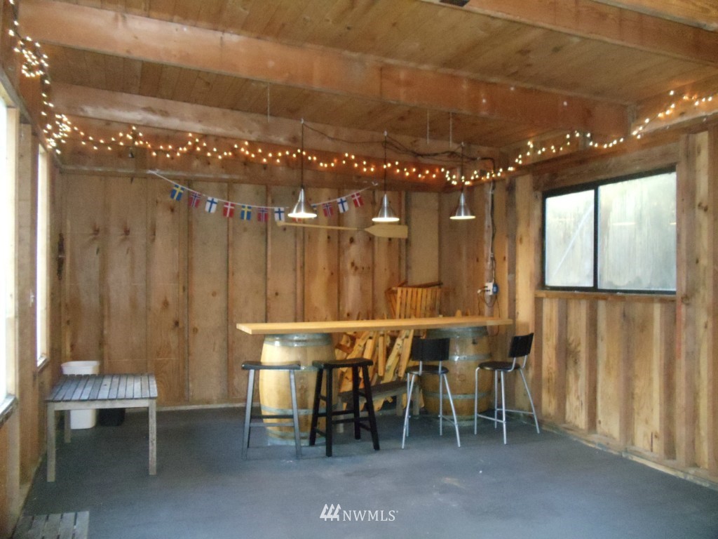 945 Sands View Road Camano Island, WA 98282 - Photo 23 of 25 Gallery Image 23