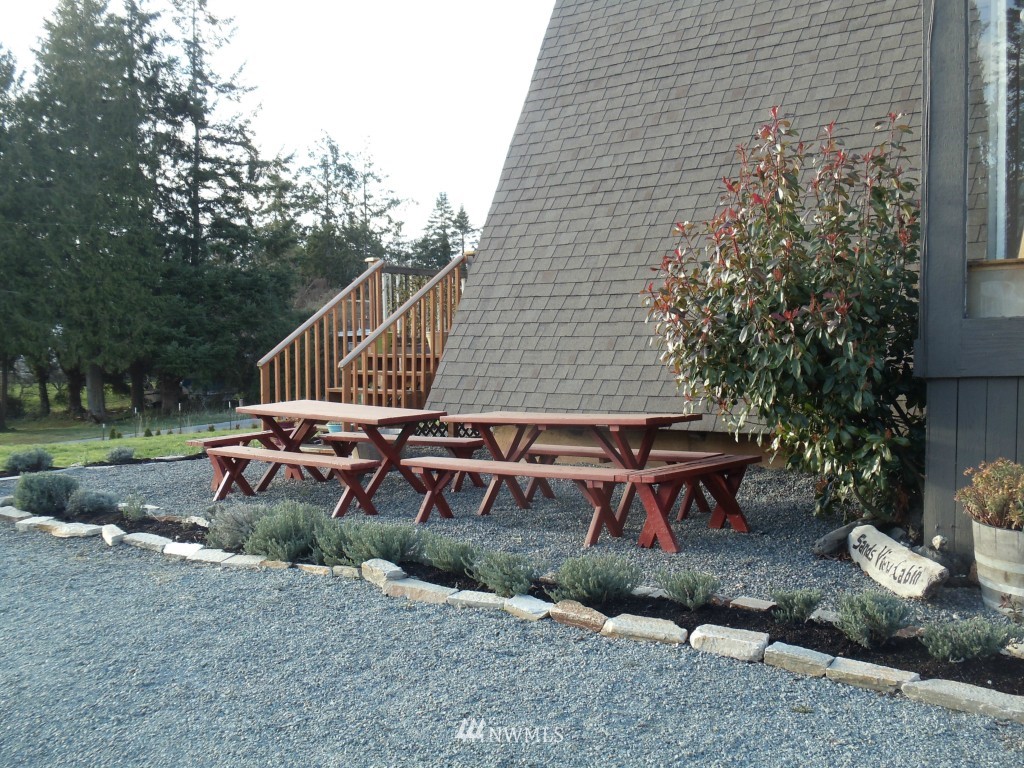 945 Sands View Road Camano Island, WA 98282 - Photo 24 of 25 Gallery Image 24