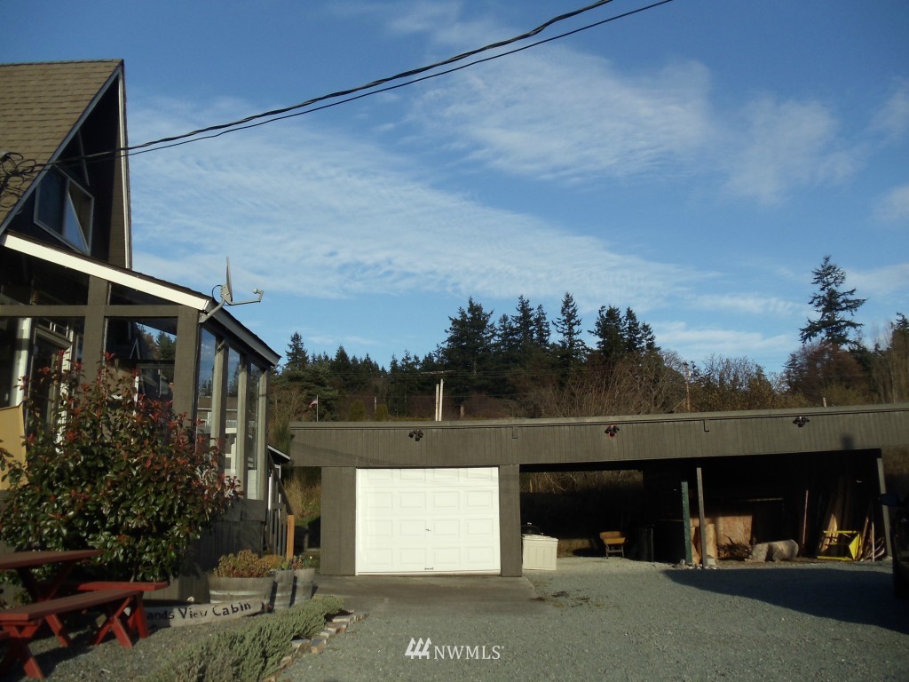 945 Sands View Road Camano Island, WA 98282 - Photo 25 of 25 Gallery Image 25