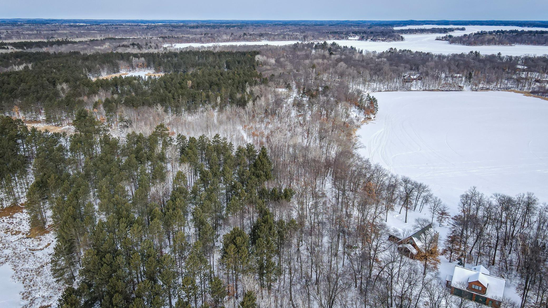 Tbd Tbd Border Point Road Crosslake, MN 56442 - Photo 6 of 10 Gallery Image 6