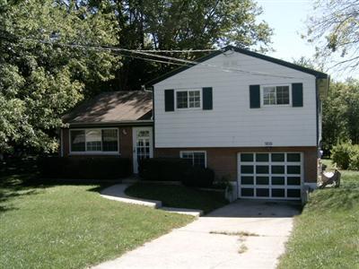 1039 Gaskins Road Cincinnati, OH 45245 - Photo 1 of 1 Gallery Image 1