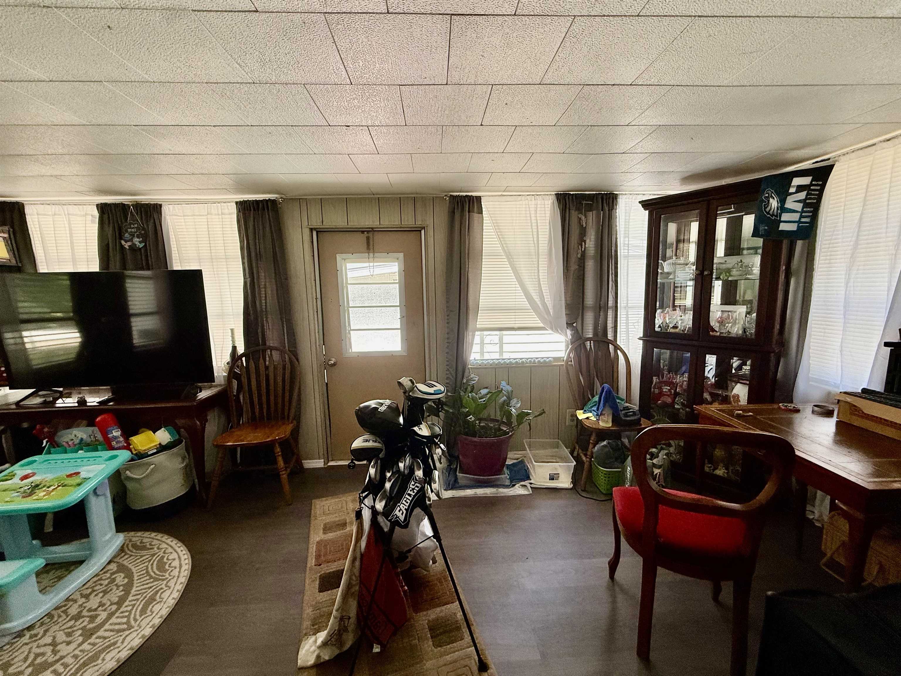 2926 Holly Road Murrells Inlet, SC 29576 - Photo 12 of 18