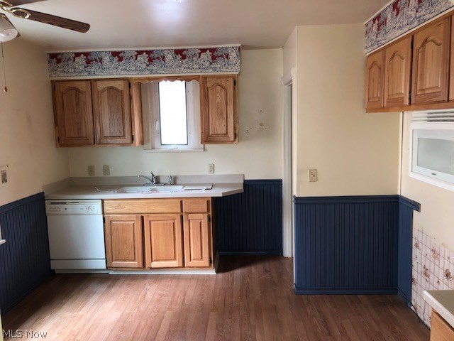 199 Overlook Road Painesville, OH 44077 - Photo 7 of 15 Gallery Image 7