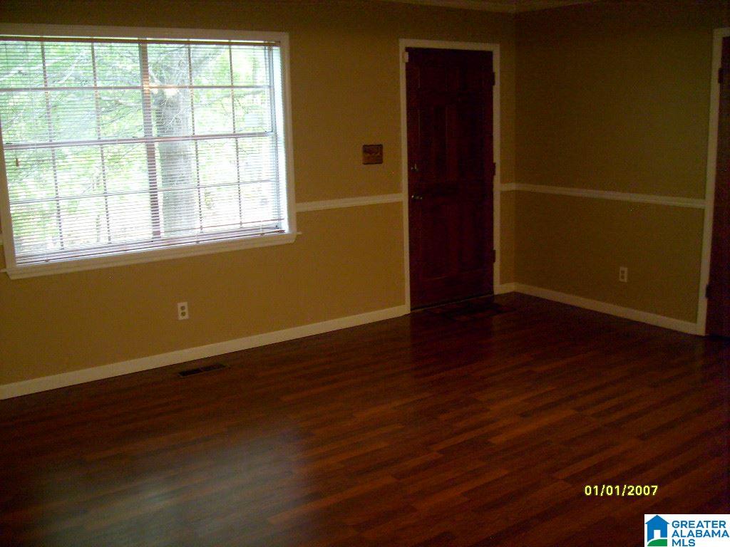 5065 Shady Crest Road Adamsville, AL 35005 - Photo 8 of 21
