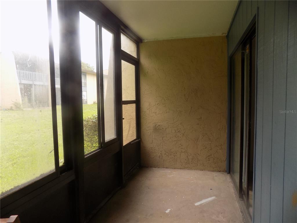 2811 Southwest Archer Road, Unit X 201 Gainesville, FL 32608 - Photo 27 of 37