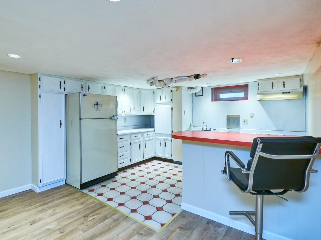 29 Longmeadow Road Belmont, MA 02478 - Photo 21 of 30 Gallery Image 21