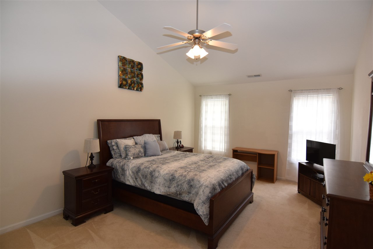 5934 Brambleberry Way Raleigh, NC 27616 - Photo 13 of 28 Photo 13