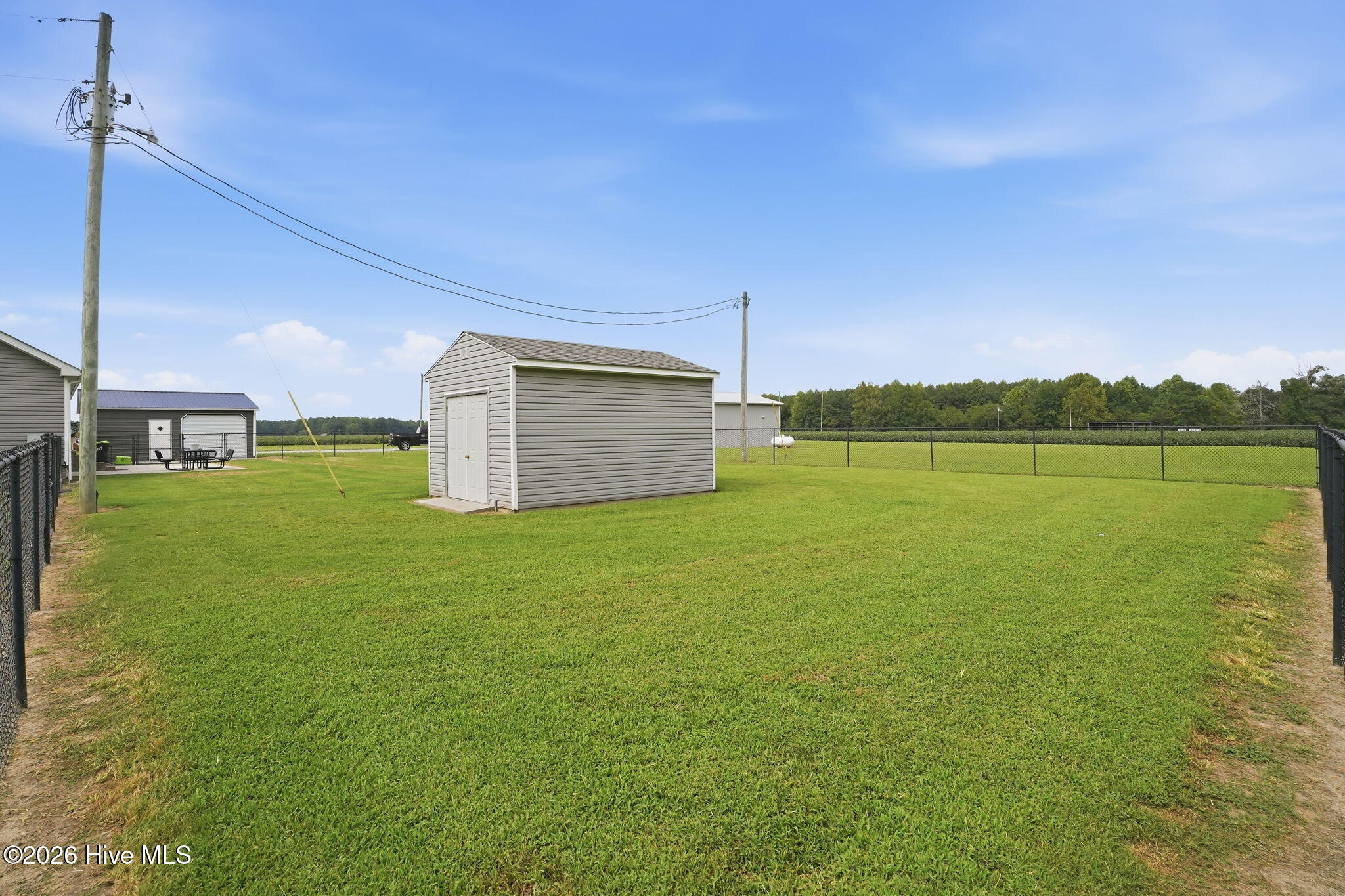 2141 Cannon Road Hobgood, NC 27843 - Photo 96 of 100 Gallery Image 96