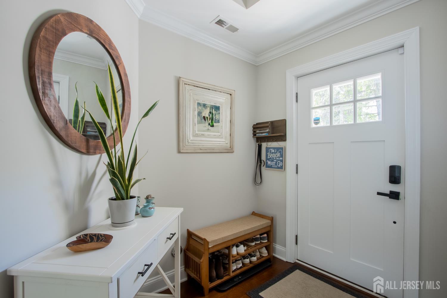 20 Waverly Street Keyport, NJ 07735 - Photo 1 of 28
