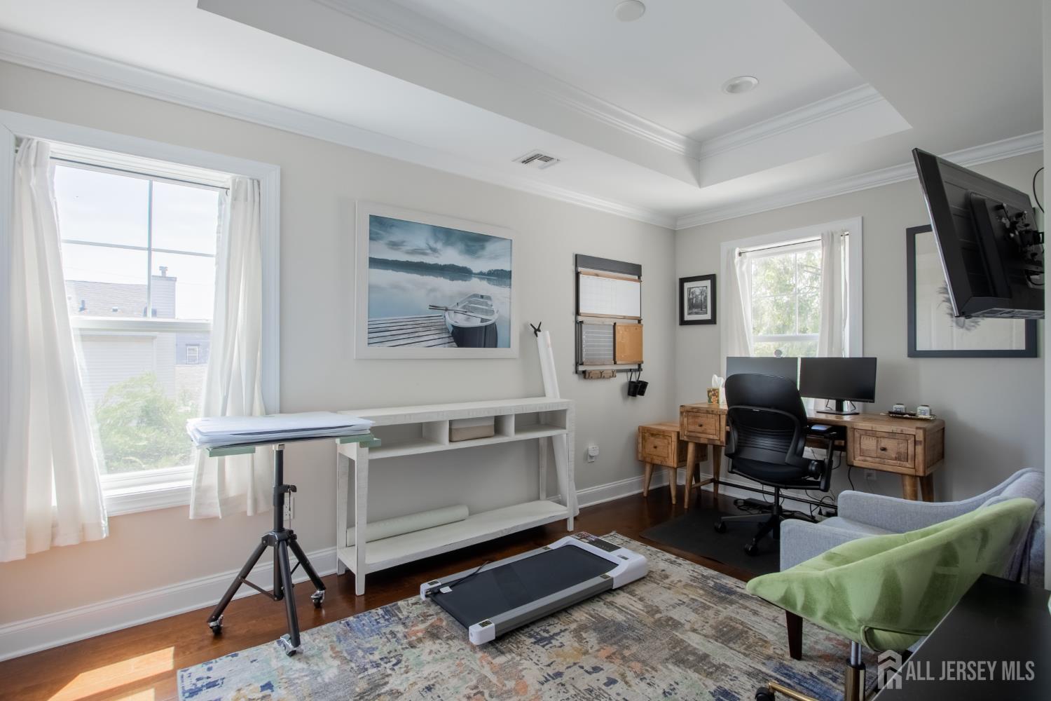 20 Waverly Street Keyport, NJ 07735 - Photo 11 of 28