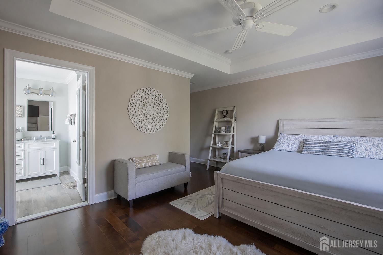 20 Waverly Street Keyport, NJ 07735 - Photo 12 of 28