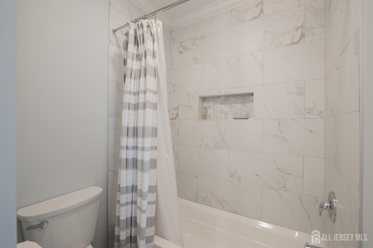 20 Waverly Street Keyport, NJ 07735 - Photo 17 of 28