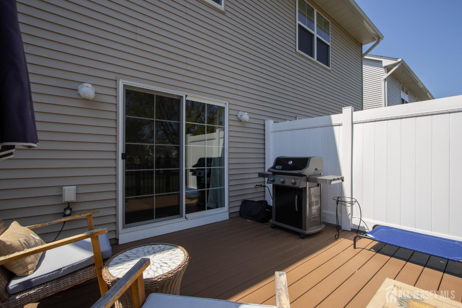 20 Waverly Street Keyport, NJ 07735 - Photo 22 of 28