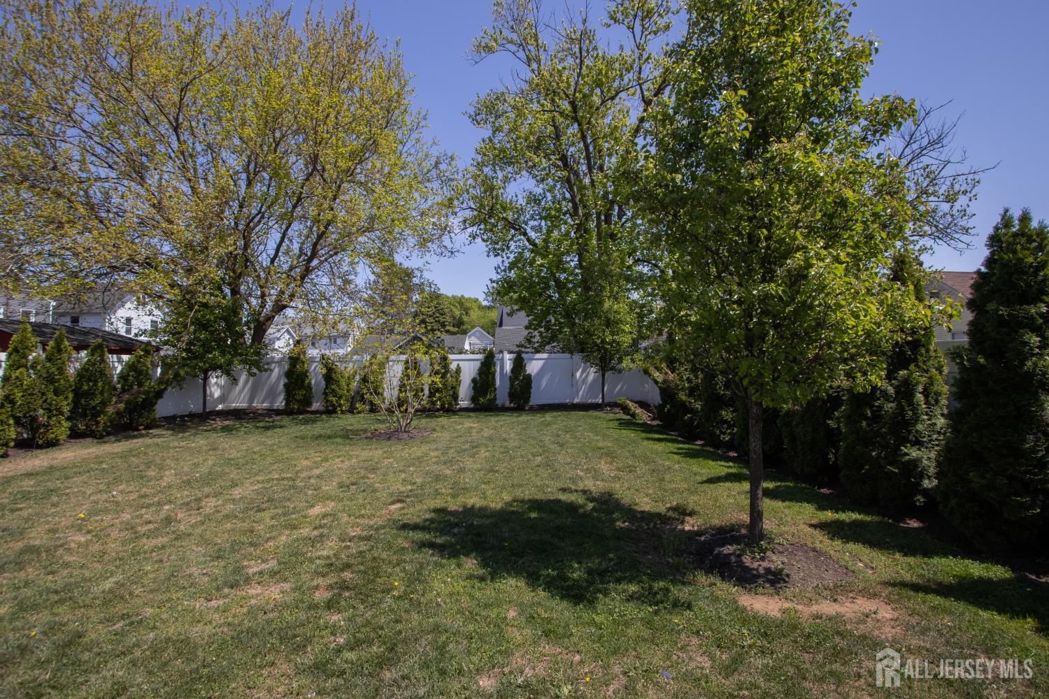 20 Waverly Street Keyport, NJ 07735 - Photo 25 of 28