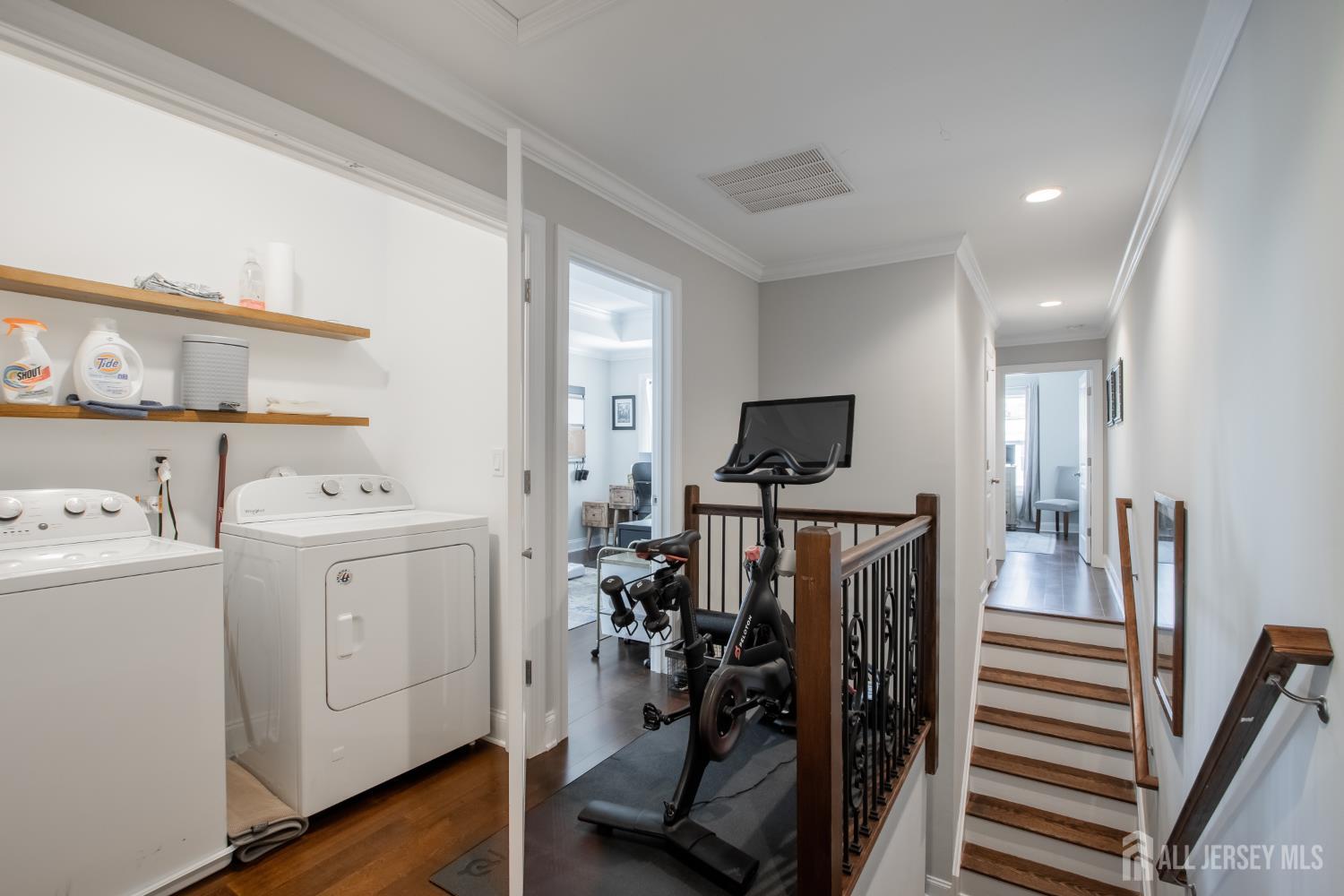 20 Waverly Street Keyport, NJ 07735 - Photo 10 of 28