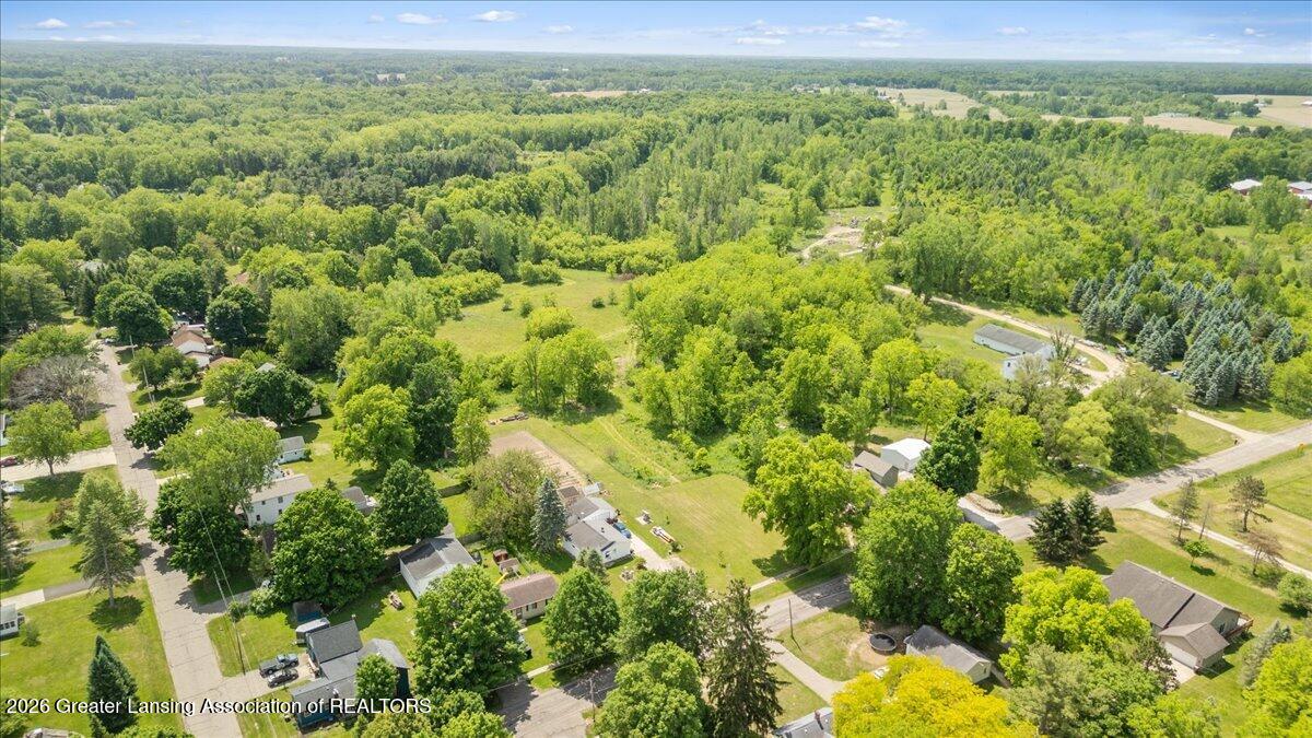 0 South Bridge Street Dimondale, MI 48821 - Photo 9 of 21 09-Media Jett - 11
