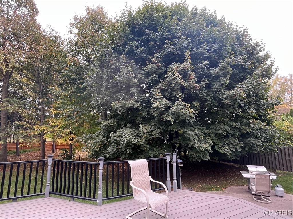 141 Shellridge Drive Amherst, NY 14051 - Photo 2 of 5