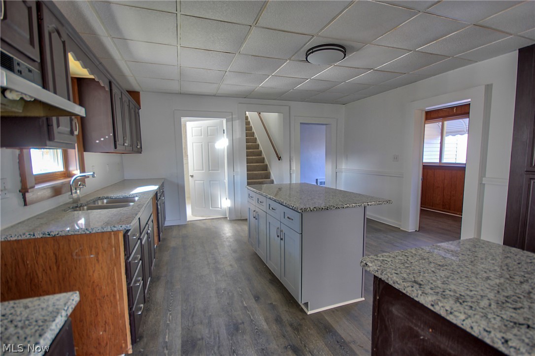 978 Krumroy Road Akron, OH 44306 - Photo 13 of 30