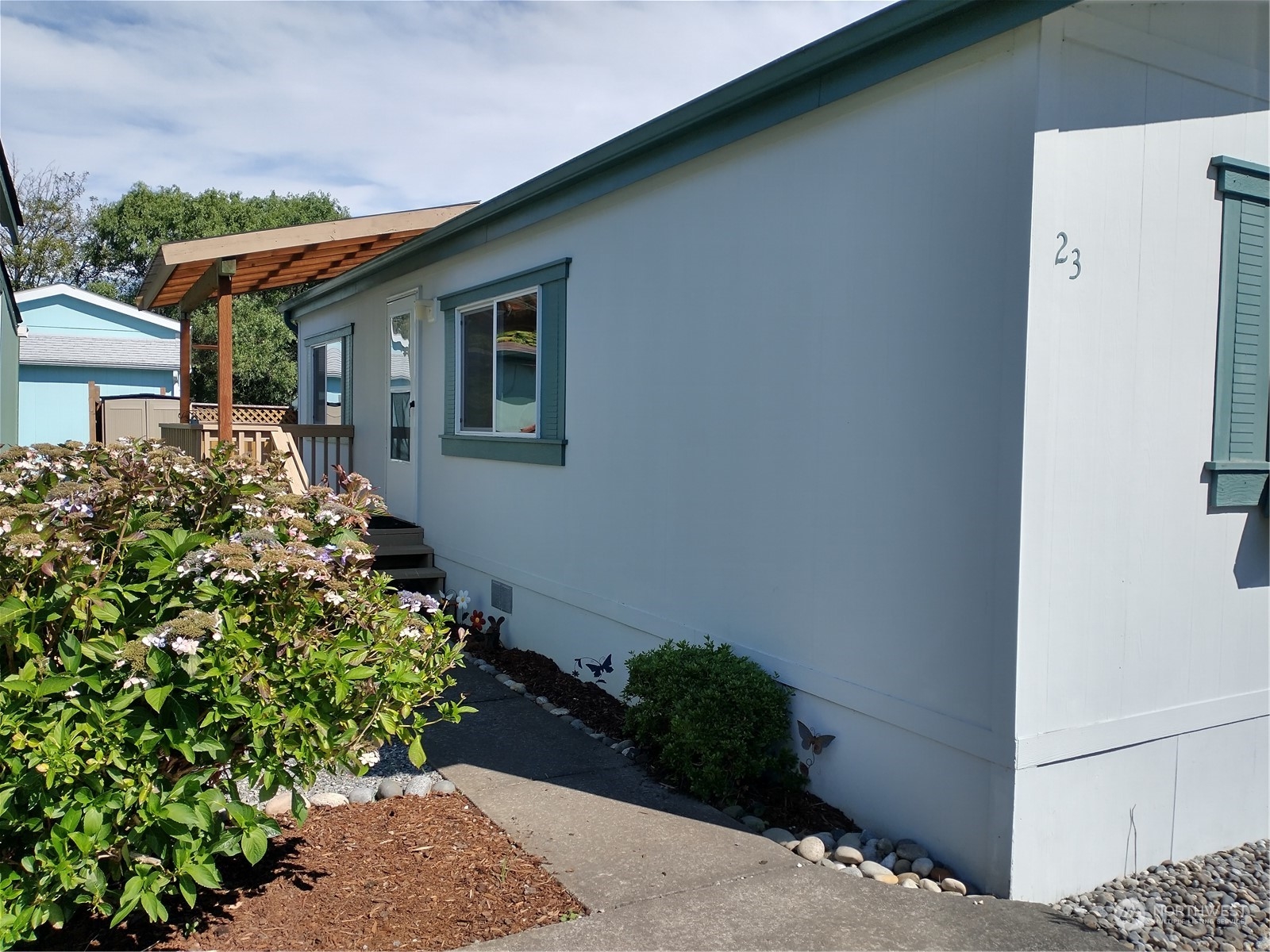 2350 Douglas Road, Unit 23 Ferndale, WA 98248 - Photo 4 of 24 Gallery Image 4