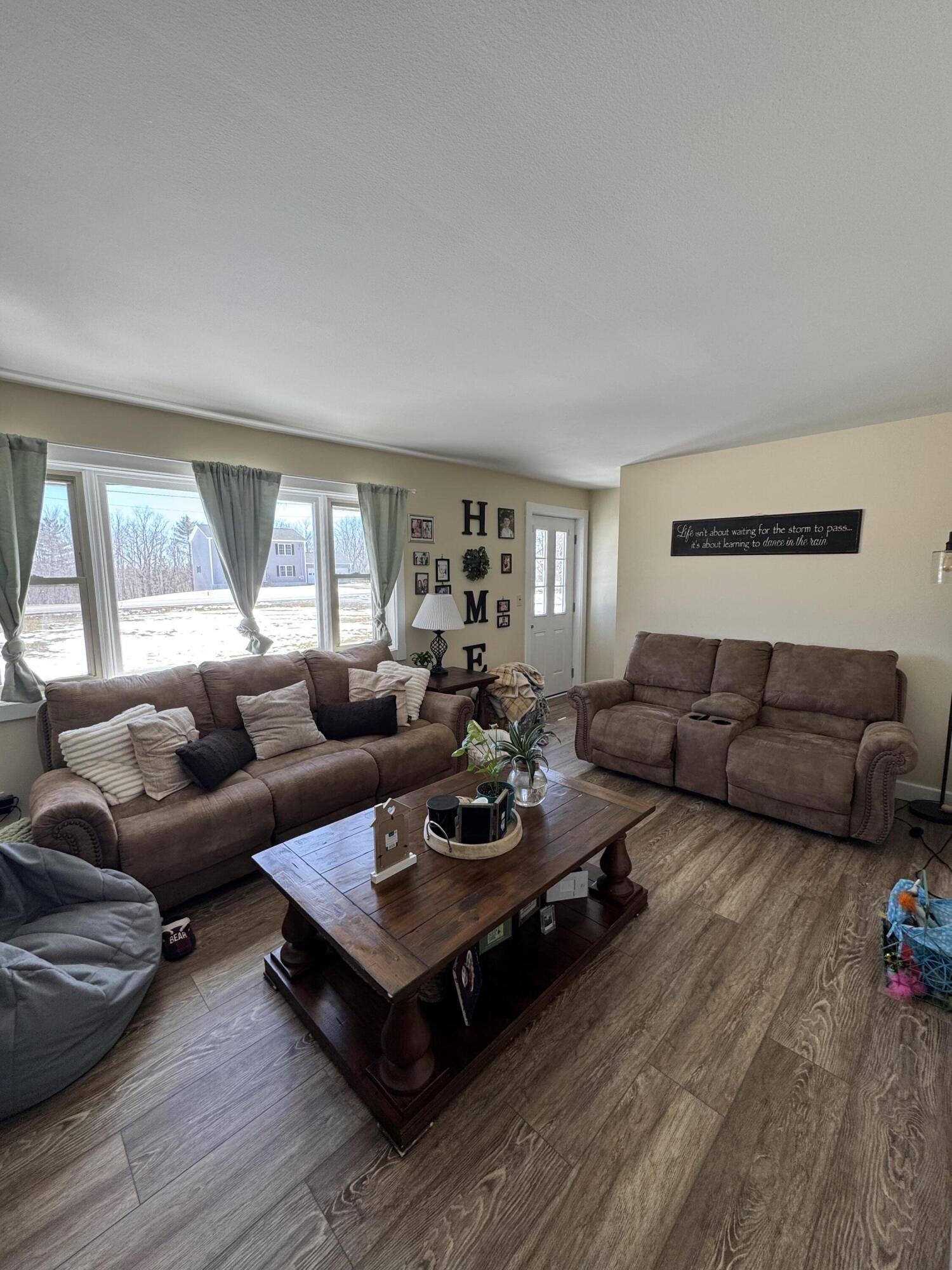 19 Dirigo Road China, ME 04358 - Photo 12 of 25 IMG_2767