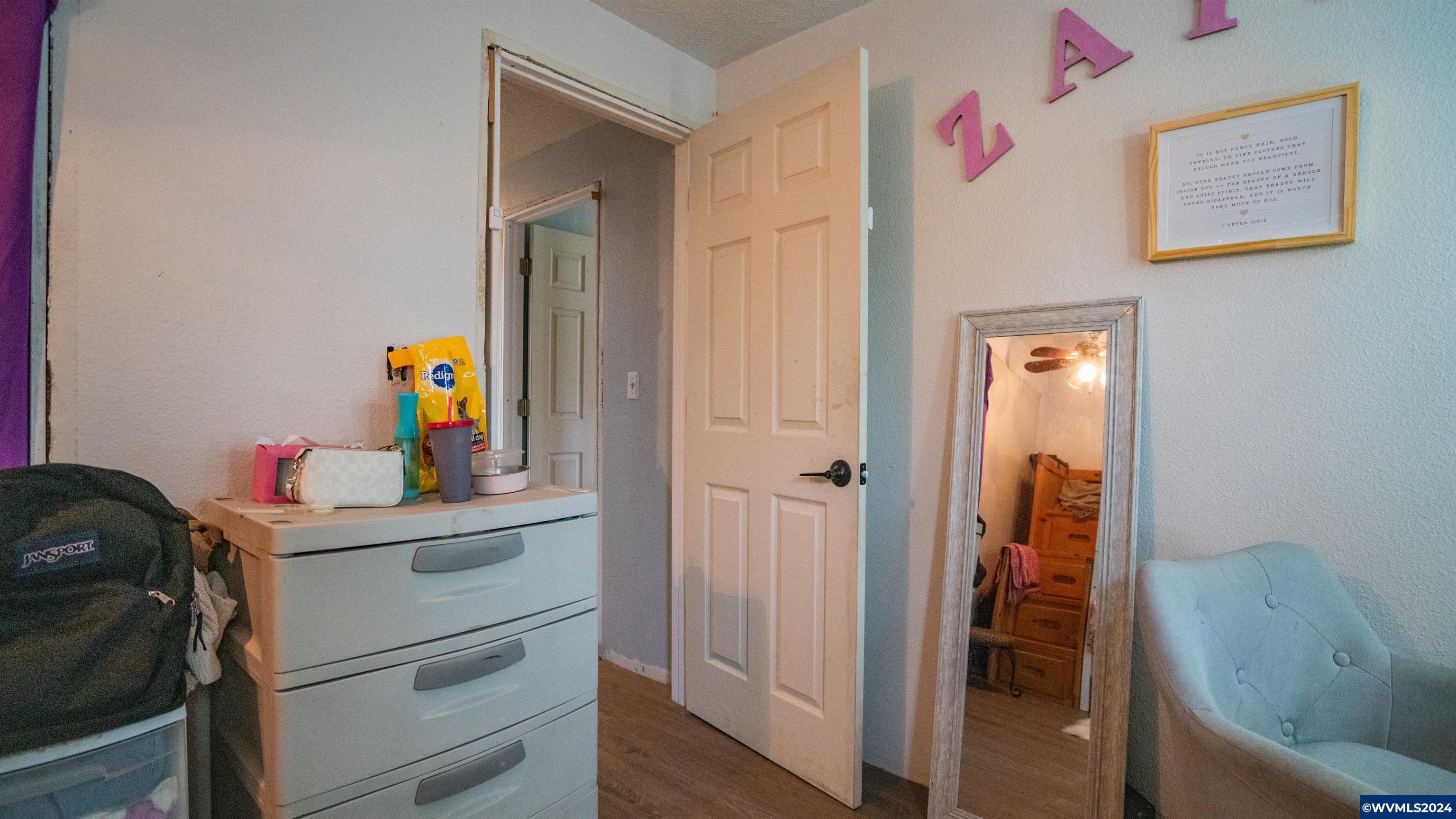 2992 Doaks Ferry Road Northwest Salem, OR 97304 - Photo 32 of 41 Gallery Image 32