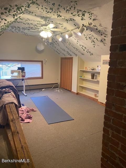 18 Spring Street North Adams, MA 01247 - Photo 18 of 22 Top floor unit