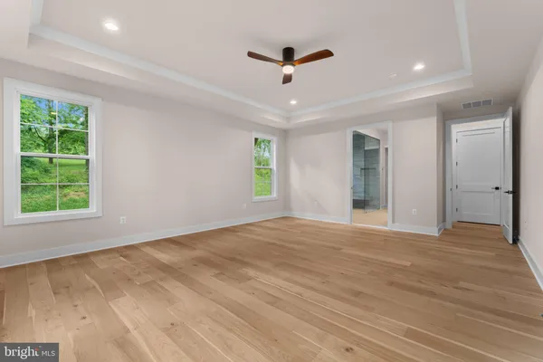 $1,483,300 | 4 F Windemeer Lane, Amissville, VA 20106