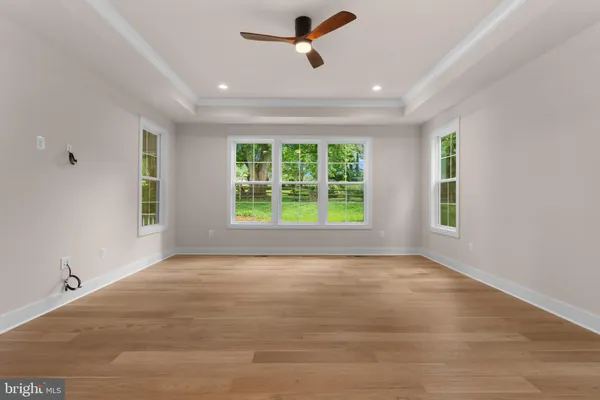 $1,483,300 | 4 F Windemeer Lane, Amissville, VA 20106