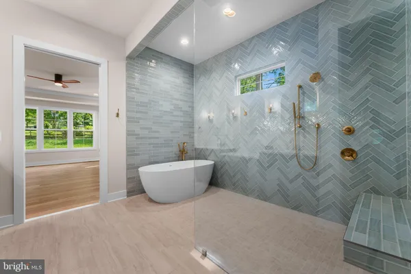 $1,483,300 | 4 F Windemeer Lane, Amissville, VA 20106