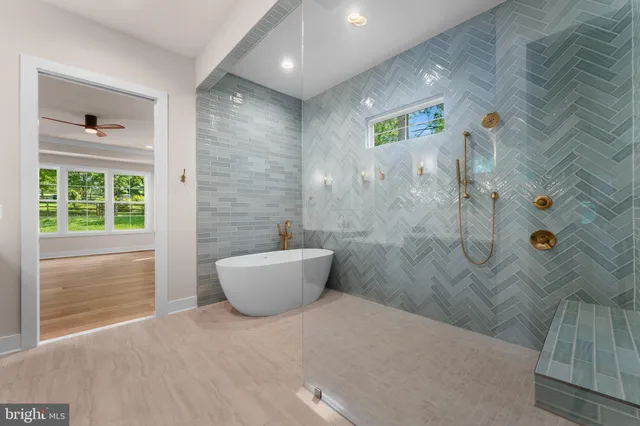 $1,483,300 | 4 F Windemeer Lane, Amissville, VA 20106