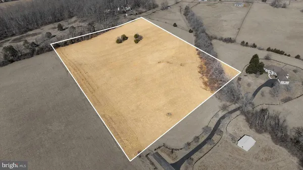 $1,483,300 | 4 F Windemeer Lane, Amissville, VA 20106