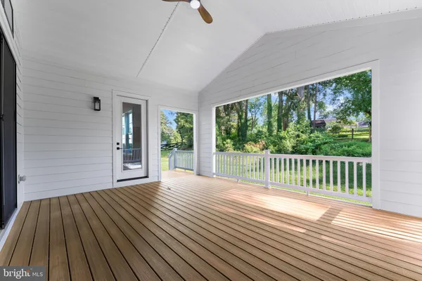 $1,483,300 | 4 F Windemeer Lane, Amissville, VA 20106