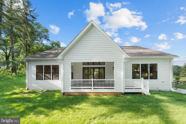 $1,483,300 | 4 F Windemeer Lane, Amissville, VA 20106