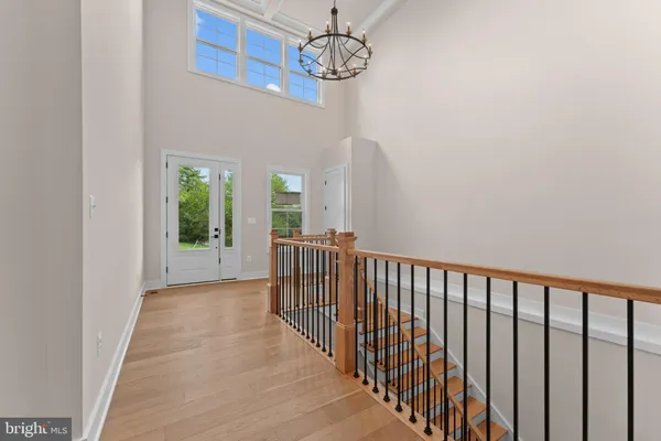 $1,483,300 | 4 F Windemeer Lane, Amissville, VA 20106