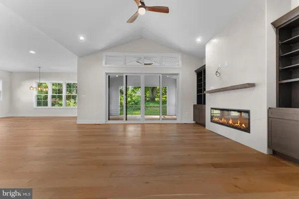 $1,483,300 | 4 F Windemeer Lane, Amissville, VA 20106