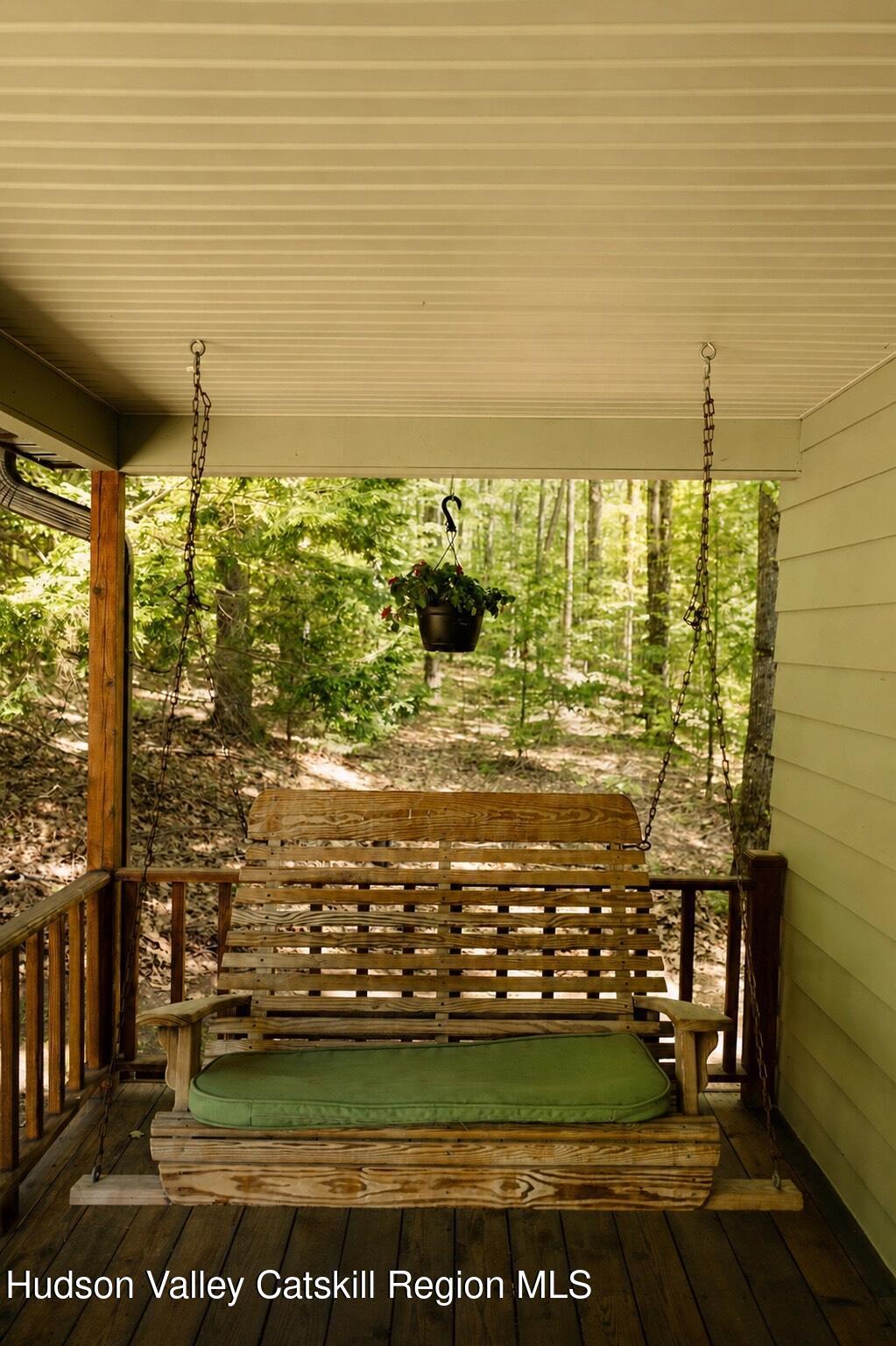 406 Campbell Road Windham, NY 12496 - Photo 4 of 20 original-ED144103-C937-413C-8698-F3079D5