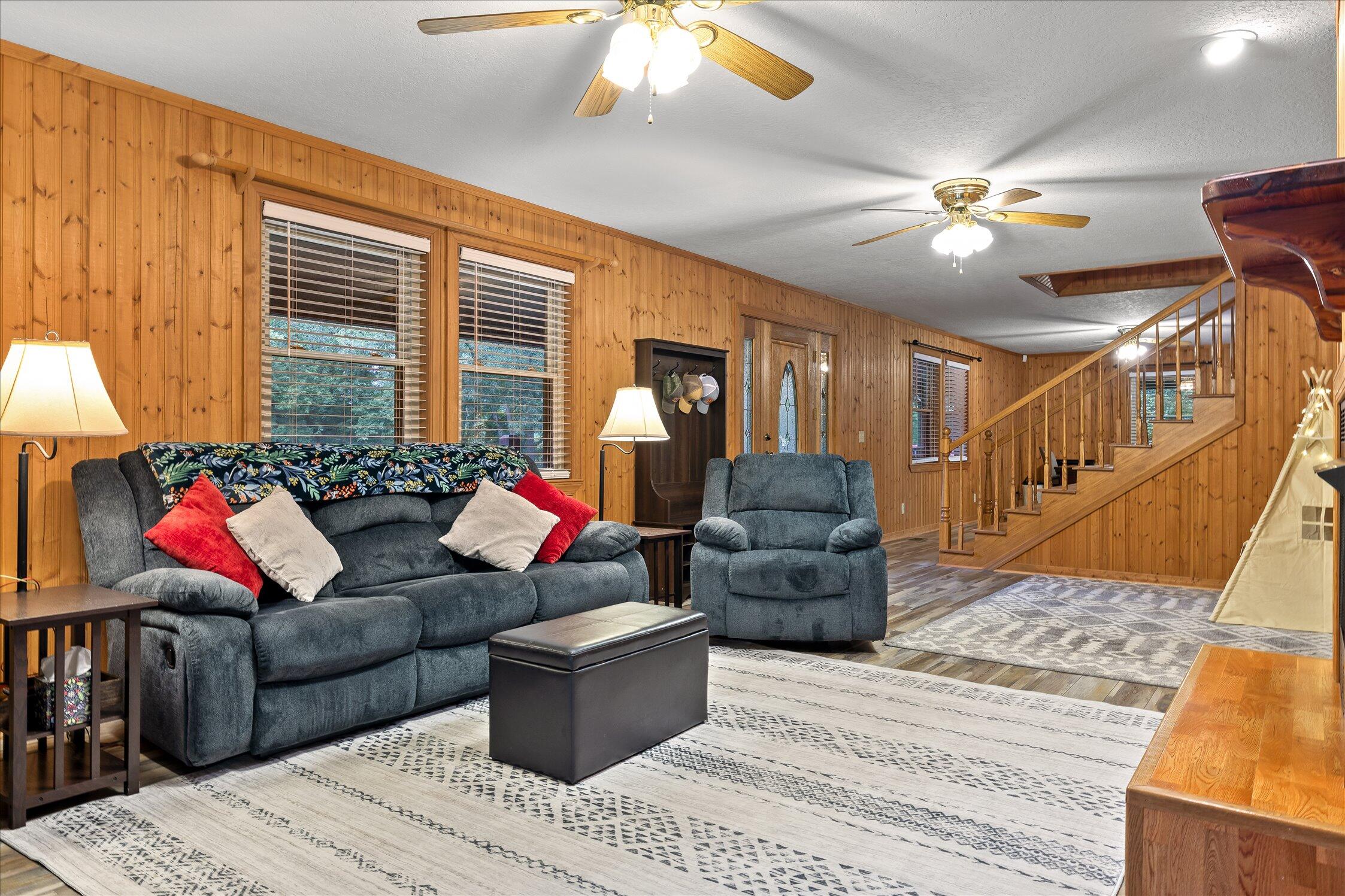 927 Casey Road Trenton, GA 30752 - Photo 16 of 68 091-Casey-91
