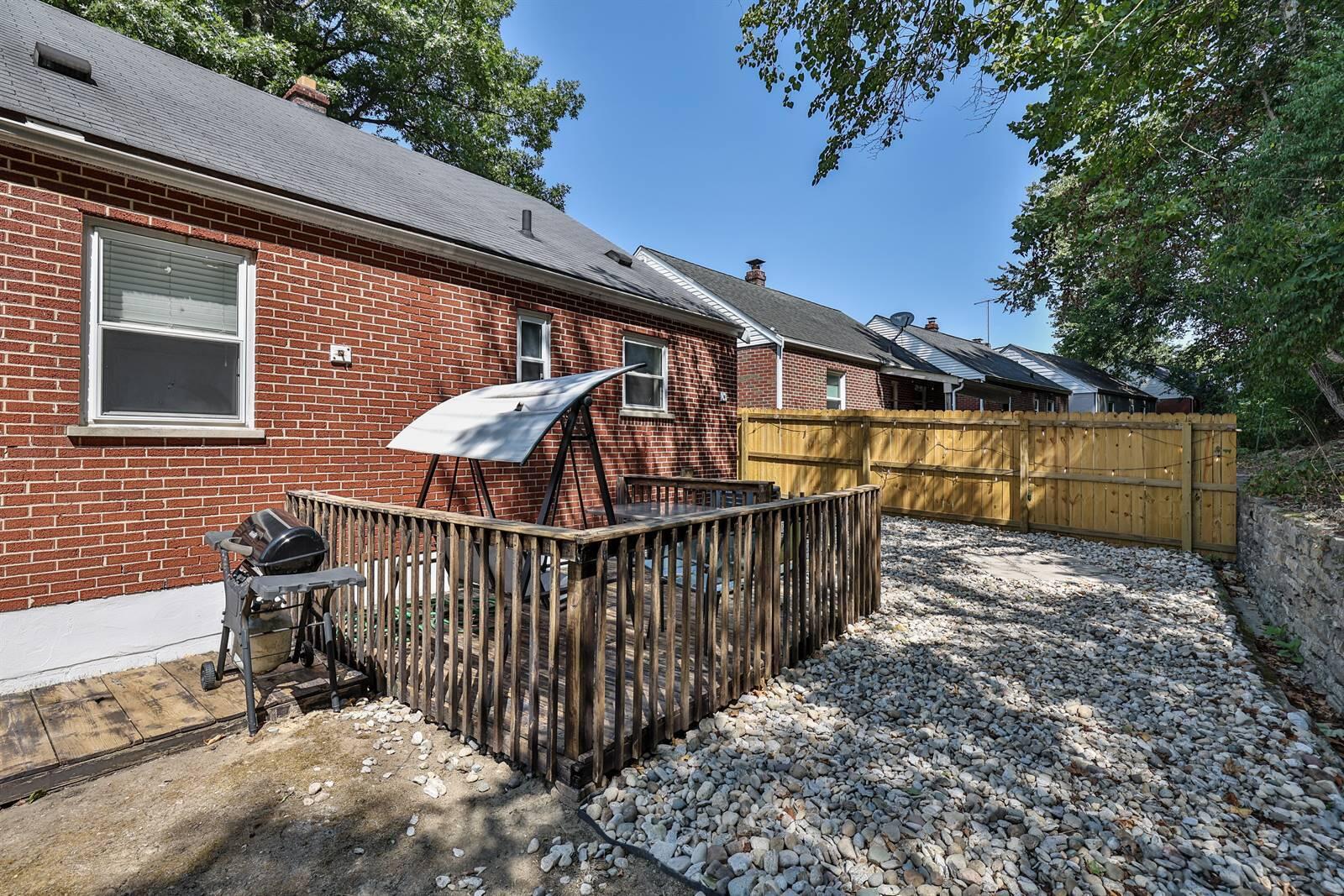 324 Riddle Place Newport, KY 41071 - Photo 18 of 21 Gallery Image 18